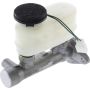 CENTRIC PARTS 130.42204 Centric Premium Brake Master Cylinder