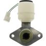 CENTRIC PARTS 130.42204 Centric Premium Brake Master Cylinder