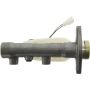 CENTRIC PARTS 130.42204 Centric Premium Brake Master Cylinder