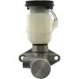 CENTRIC PARTS 130.42204 Centric Premium Brake Master Cylinder