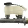CENTRIC PARTS 130.42204 Centric Premium Brake Master Cylinder
