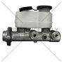 CENTRIC PARTS 130.42205 Centric Premium Brake Master Cylinder