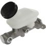 CENTRIC PARTS 130.42206 Centric Premium Brake Master Cylinder