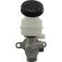 CENTRIC PARTS 130.42206 Centric Premium Brake Master Cylinder