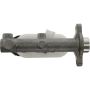 CENTRIC PARTS 130.42206 Centric Premium Brake Master Cylinder