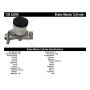 CENTRIC PARTS 130.42206 Centric Premium Brake Master Cylinder