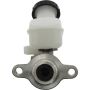 CENTRIC PARTS 130.42206 Centric Premium Brake Master Cylinder