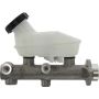 CENTRIC PARTS 130.42206 Centric Premium Brake Master Cylinder