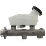 CENTRIC PARTS 130.42206 Centric Premium Brake Master Cylinder