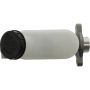 CENTRIC PARTS 130.42206 Centric Premium Brake Master Cylinder