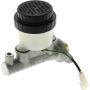 CENTRIC PARTS 130.42207 Centric Premium Brake Master Cylinder