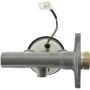 CENTRIC PARTS 130.42207 Centric Premium Brake Master Cylinder