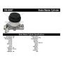 CENTRIC PARTS 130.42207 Centric Premium Brake Master Cylinder