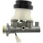 CENTRIC PARTS 130.42207 Centric Premium Brake Master Cylinder