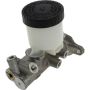 CENTRIC PARTS 130.42209 Centric Premium Brake Master Cylinder