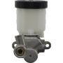 CENTRIC PARTS 130.42209 Centric Premium Brake Master Cylinder