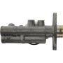 CENTRIC PARTS 130.42209 Centric Premium Brake Master Cylinder