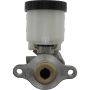 CENTRIC PARTS 130.42209 Centric Premium Brake Master Cylinder