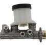 CENTRIC PARTS 130.42209 Centric Premium Brake Master Cylinder
