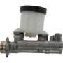 CENTRIC PARTS 130.42209 Centric Premium Brake Master Cylinder