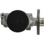 CENTRIC PARTS 130.42209 Centric Premium Brake Master Cylinder