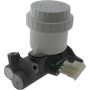 CENTRIC PARTS 130.42210 Centric Premium Brake Master Cylinder