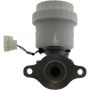 CENTRIC PARTS 130.42210 Centric Premium Brake Master Cylinder