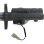 CENTRIC PARTS 130.42210 Centric Premium Brake Master Cylinder