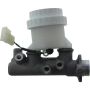 CENTRIC PARTS 130.42210 Centric Premium Brake Master Cylinder