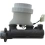 CENTRIC PARTS 130.42210 Centric Premium Brake Master Cylinder
