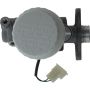 CENTRIC PARTS 130.42210 Centric Premium Brake Master Cylinder