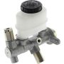 CENTRIC PARTS 130.42213 Centric Premium Brake Master Cylinder