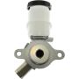 CENTRIC PARTS 130.42213 Centric Premium Brake Master Cylinder