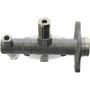 CENTRIC PARTS 130.42213 Centric Premium Brake Master Cylinder