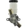 CENTRIC PARTS 130.42213 Centric Premium Brake Master Cylinder