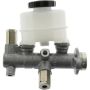 CENTRIC PARTS 130.42213 Centric Premium Brake Master Cylinder