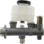 CENTRIC PARTS 130.42213 Centric Premium Brake Master Cylinder