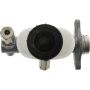 CENTRIC PARTS 130.42213 Centric Premium Brake Master Cylinder