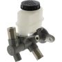 CENTRIC PARTS 130.42214 Centric Premium Brake Master Cylinder