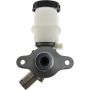 CENTRIC PARTS 130.42214 Centric Premium Brake Master Cylinder