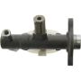 CENTRIC PARTS 130.42214 Centric Premium Brake Master Cylinder