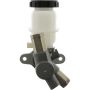 CENTRIC PARTS 130.42214 Centric Premium Brake Master Cylinder
