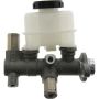 CENTRIC PARTS 130.42214 Centric Premium Brake Master Cylinder
