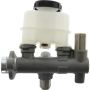 CENTRIC PARTS 130.42214 Centric Premium Brake Master Cylinder