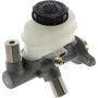 CENTRIC PARTS 130.42215 Centric Premium Brake Master Cylinder