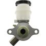 CENTRIC PARTS 130.42215 Centric Premium Brake Master Cylinder