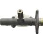 CENTRIC PARTS 130.42215 Centric Premium Brake Master Cylinder
