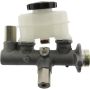 CENTRIC PARTS 130.42215 Centric Premium Brake Master Cylinder