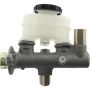 CENTRIC PARTS 130.42215 Centric Premium Brake Master Cylinder
