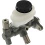 CENTRIC PARTS 130.42216 Centric Premium Brake Master Cylinder